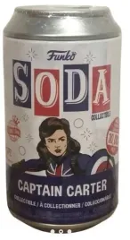 funko-soda-marvel-what-if-agent-captain-carter