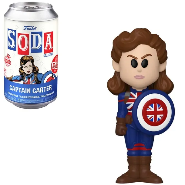 funko-soda-marvel-what-if-agent-captain-carter