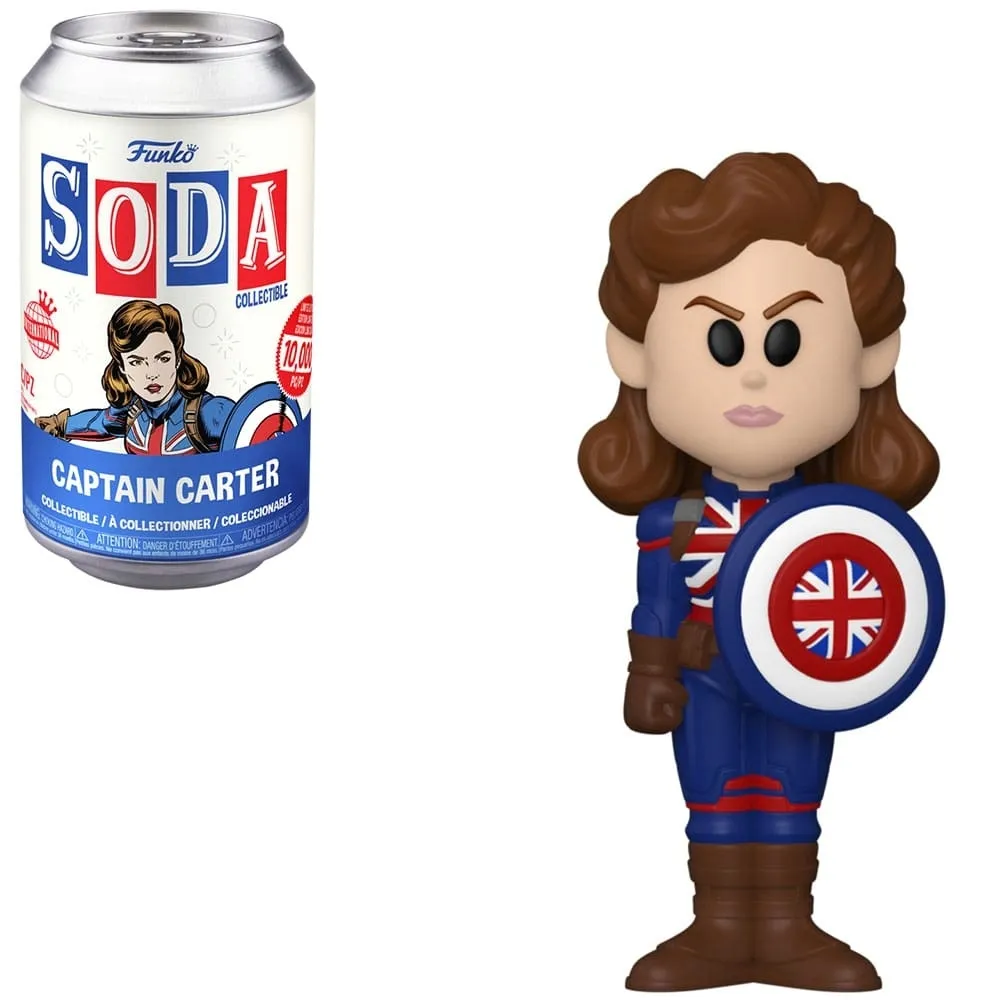 funko-soda-marvel-what-if-agent-captain-carter