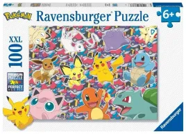 puzzle-dla-dzieci-100-2d-pokemon