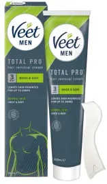 krem-do-usuwania-wlosow-depilacji-veet-men-klatki-piersiowej-i-ciala-200-ml