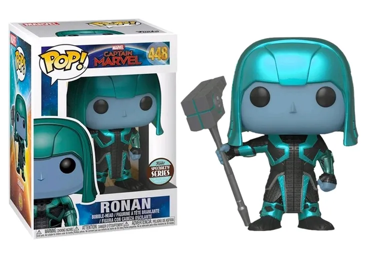 funko-pop-marvel-capitan-marvel-ronan-448-special-edition