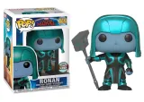 funko-pop-marvel-capitan-marvel-ronan-448-special-edition