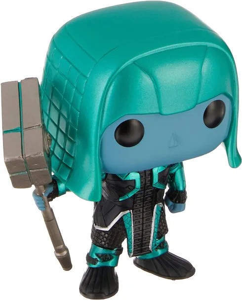 funko-pop-marvel-capitan-marvel-ronan-448-special-edition