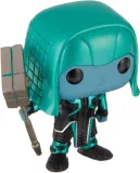 funko-pop-marvel-capitan-marvel-ronan-448-special-edition