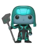 funko-pop-marvel-capitan-marvel-ronan-448-special-edition