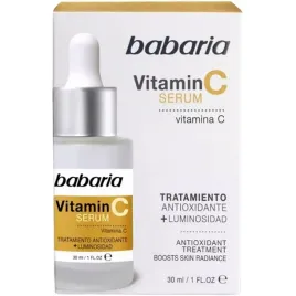 serum-do-twarzy-rozswietlajace-babaria-z-witamina-c-30-ml