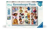 puzzle-xxl-100-disney-postacie