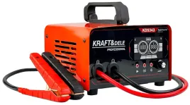 prostownik-z-rozruchem-12-24v-50-400ah-30a-rozruch-200a-kd5343