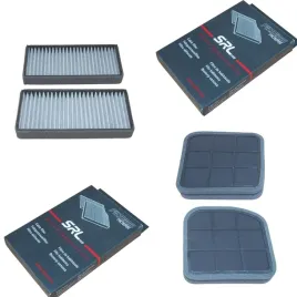 filtr-kabinowy-do-mercedes-klasa-e-w210-vf210-s210-w140-w220-c215-4-szt