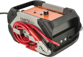 prostownik-z-rozruchem-20-700ah-12-24v-85a-kd5342