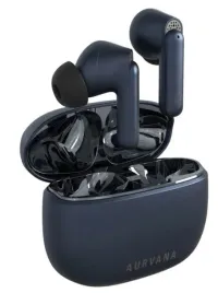 sluchawki-bezprzewodowe-creative-aurvana-ace-mimi-bluetooth-5-3-anc-granato