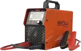 prostownik-z-funkcja-rozruchu-12-24v-50-800ah-55a-rozruch-500a-kd5320
