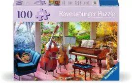 puzzle-xl-100-muzyka
