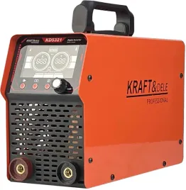 prostownik-z-funkcja-rozruchu-12-24v-50-800ah-80a-kd5321