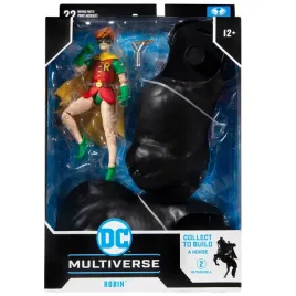 mcfarlane-dc-multiverse-robin-figurka-18cm