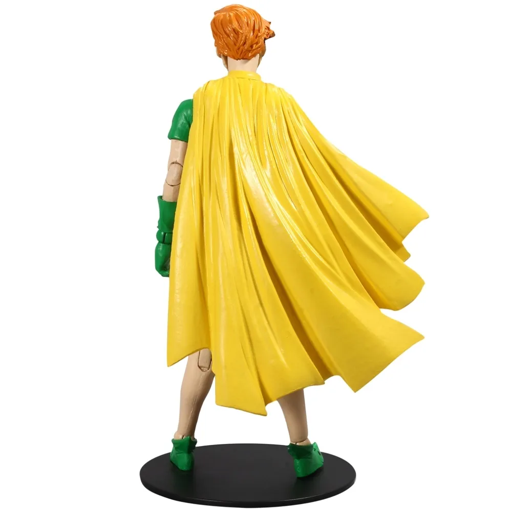 mcfarlane-dc-multiverse-robin-figurka-18cm