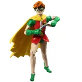 mcfarlane-dc-multiverse-robin-figurka-18cm