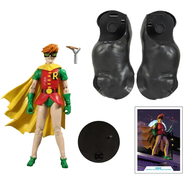 mcfarlane-dc-multiverse-robin-figurka-18cm