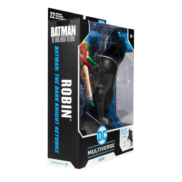 mcfarlane-dc-multiverse-robin-figurka-18cm
