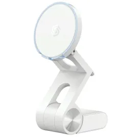 sodi-wielofunkcyjny-uchwyt-indukcyjny-3w1-do-imaca-bm-330-bialy-white-magsa