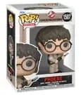 funko-pop-ghostbusters-phoebe-1507-figurka