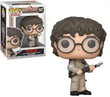 funko-pop-ghostbusters-phoebe-1507-figurka