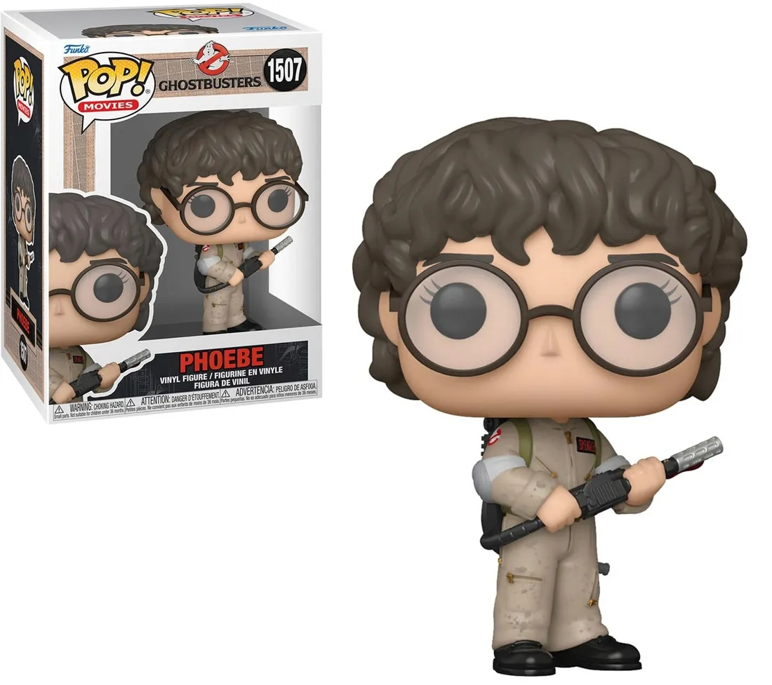 funko-pop-ghostbusters-phoebe-1507-figurka