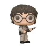 funko-pop-ghostbusters-phoebe-1507-figurka