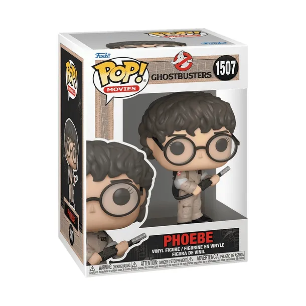 funko-pop-ghostbusters-phoebe-1507-figurka