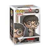 funko-pop-ghostbusters-phoebe-1507-figurka