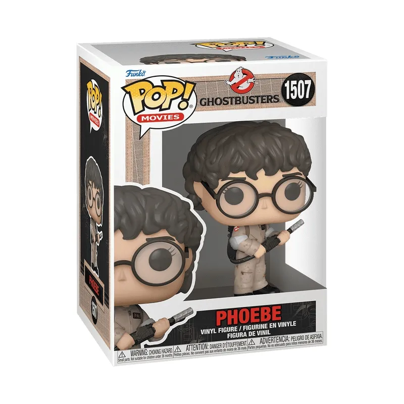 funko-pop-ghostbusters-phoebe-1507-figurka