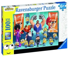 puzzle-100-minionki-2-xxl