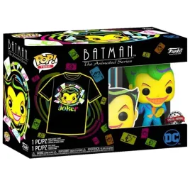 funko-pop-batman-the-joker-glow-370-figurka-t-shirt-l