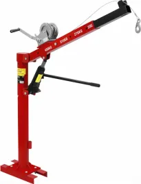 zuraw-hds-podnosnik-z-wciagarka-450kg-kd12687