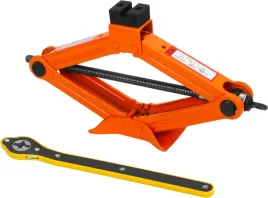 podnosnik-trapezowy-2t-120-420mm-kd3526