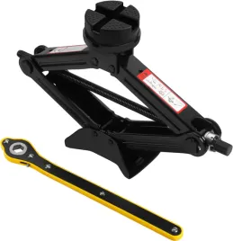 podnosnik-trapezowy-25t-115-430mm-kd3525