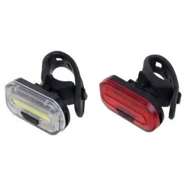 komplet-lamp-rowerowych-verso-140884-15-led-chips-przod-tyl-baterie