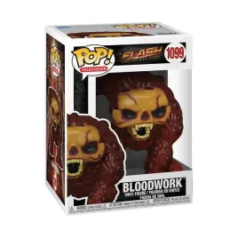 funko-pop-the-flash-bloodwork-1099