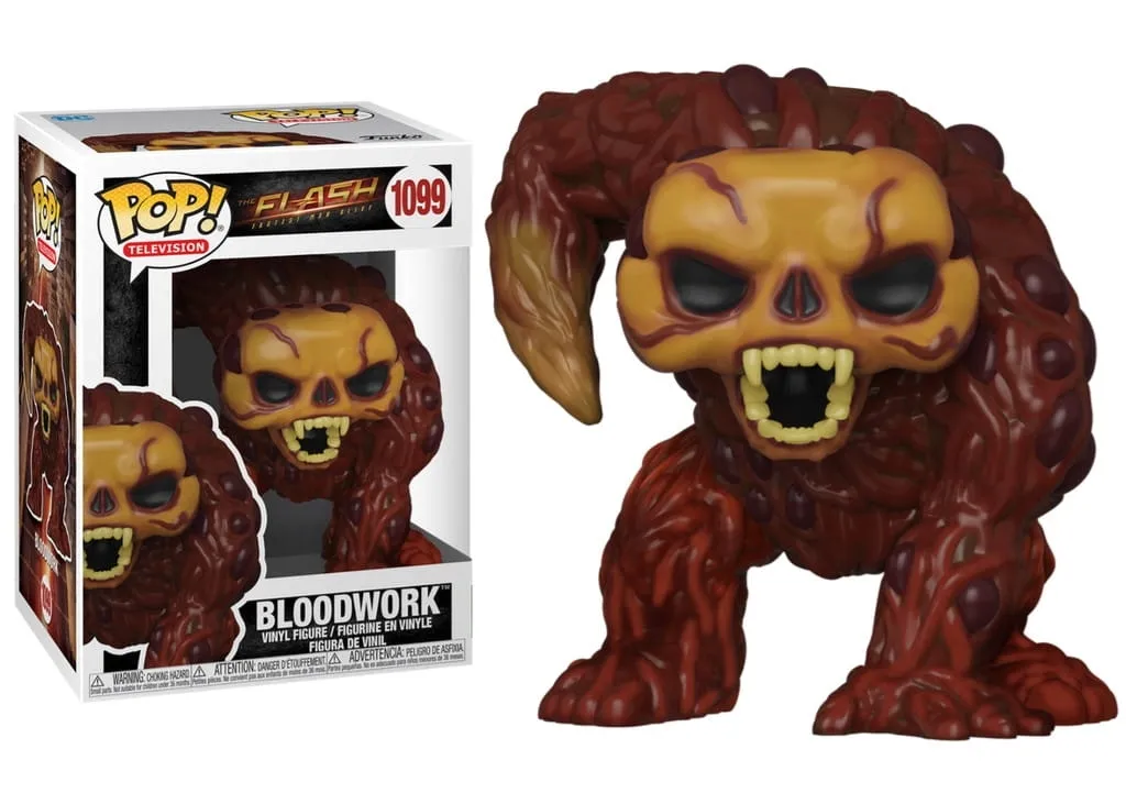 funko-pop-the-flash-bloodwork-1099
