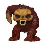funko-pop-the-flash-bloodwork-1099