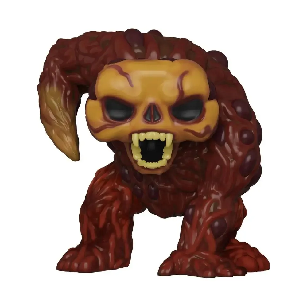 funko-pop-the-flash-bloodwork-1099