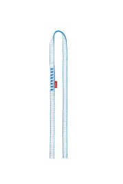 petla-wspinaczkowa-ocun-o-sling-bio-dyn-11-mm-120-cm-niebieska