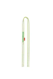 petla-wspinaczkowa-ocun-o-sling-bio-dyn-11-mm-80-cm-zielona