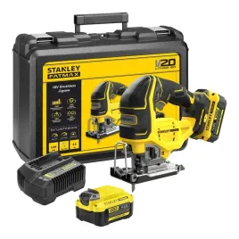 wyrzynarka-stanley-fatmax-v20-sfmcs650-2x4ah