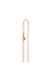 petla-wspinaczkowa-ocun-o-sling-bio-dyn-11-mm-60-cm-pomaranczowa