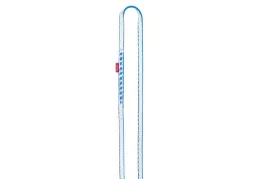 petla-wspinaczkowa-ocun-o-sling-bio-dyn-8-mm-120-cm-niebieska