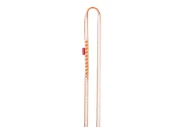 petla-wspinaczkowa-ocun-o-sling-bio-dyn-8-mm-60-cm-pomaranczowa