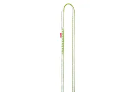 petla-wspinaczkowa-ocun-o-sling-bio-dyn-8-mm-80-cm-zielona