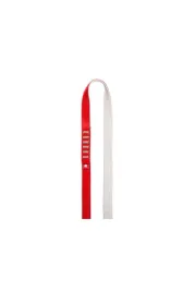 petla-wspinaczkowa-ocun-o-sling-eco-pes-16-mm-100-cm-czerwona